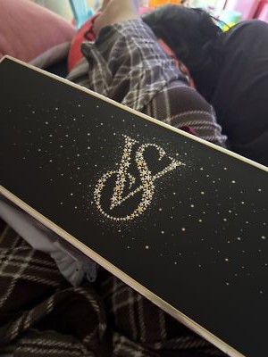 Artikelfoto(s) von einem verifizierten Käufer