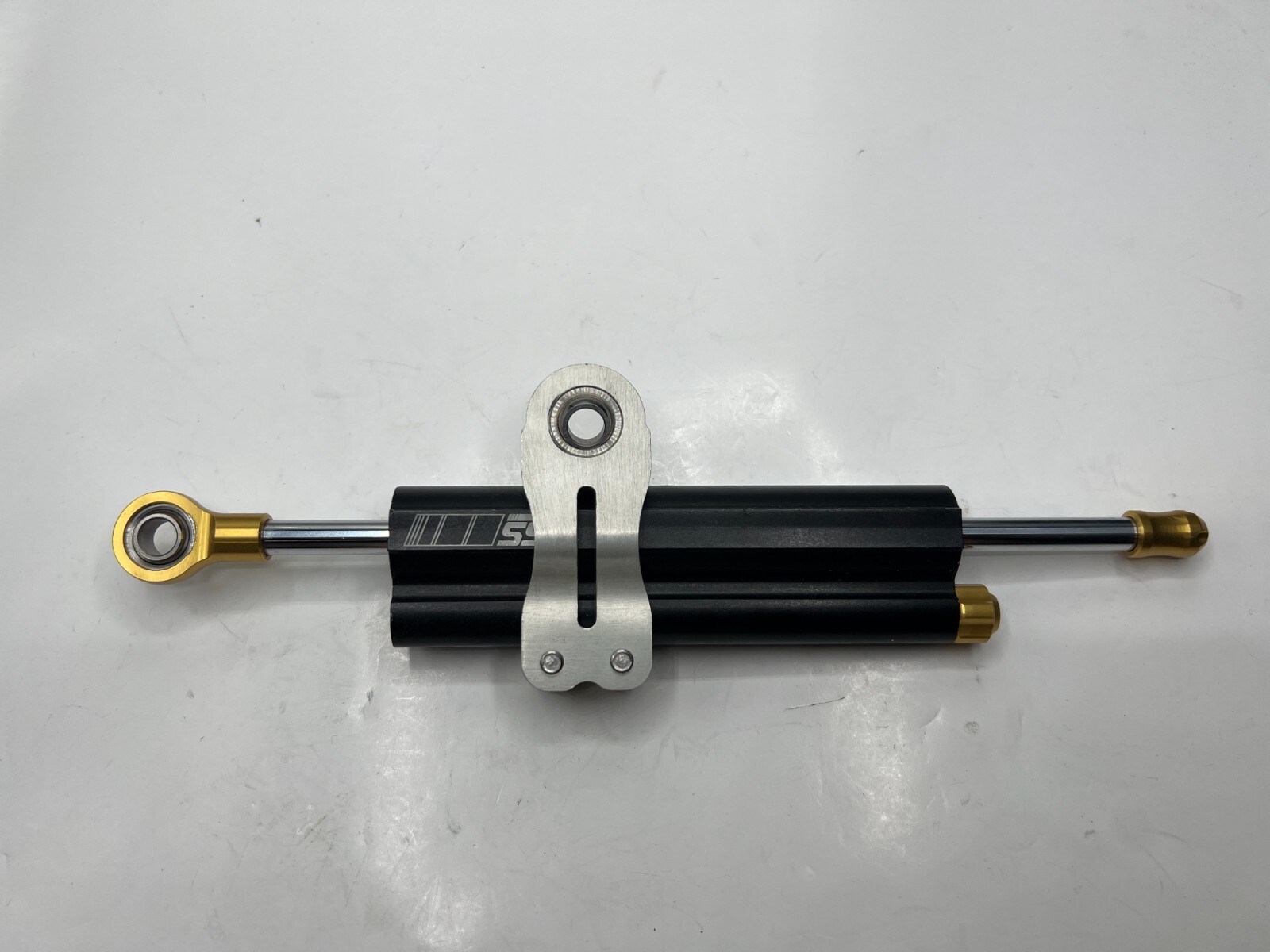 YSS EG188-078C-01-8 STEERING DAMPER FOR HONDA MONKEY Z125