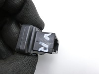 BMW F40 M135i 19-25 Relais Businterface Schnittstelle BMW F40 M135i 19-25 16.03.2021 6807395 61136807395 6807395-01... Vorschau 5
