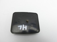 Jumper Ducato 250 06-14 Kasten Reflektor Rückstrahler  für Stoßstange Hinten Links Jumper Ducato 250 06-14... Vorschau 4