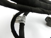 Mercedes E350 A207 10-13 PDC Kabelbaum Pos.1 Hinten Mercedes E350 A207 10-13 17.03.2010 A2045400708 gebraucht Vorschau 6