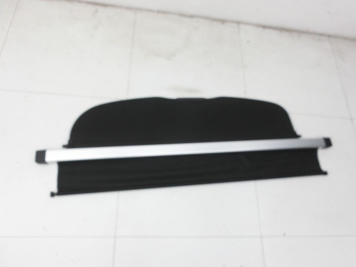 Subaru Outback V BS 15-21 Laderaumabdeckung Hutablage Heckablage Rollo Subaru Outback V BS 15-21 19.03.20154 gebraucht Vorschau 4