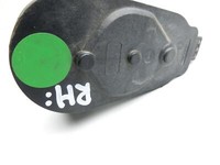 Vinfast VF8 Stellmotor Parkbremse Bremssattel Hinten Rechts Vinfast VF8 01.11.2023 CHS80009014 gebraucht Vorschau 4