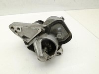 Renault Clio IV BH 12-20 TCe 90 0,9 66KW Anlasser Starter Renault Clio IV BH 12-20 19.06.2012 233001071R ESW10E7... Vorschau 2