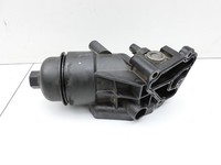 Hyundai IX20 JC 10-15 1,6 85KW D4FB R74A Ölfiltergehäuse Gehäuse Halter für Ölfilter Hyundai IX20 JC 10-15... Vorschau 5