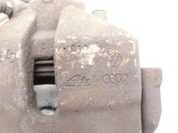 VW Golf VI 6 1K Variant 09-13 TSI 1,4 90KW Bremssattel Bremszange Vorne Rechts VW Golf VI 6 1K Variant 09-13... Vorschau 4