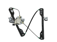 VW Crafter 2E 35 11-16 Kasten Fensterhebermotor mit Fensterheber Links Vorne VW Crafter 2E 35 11-16 07.10.2016... Vorschau 1