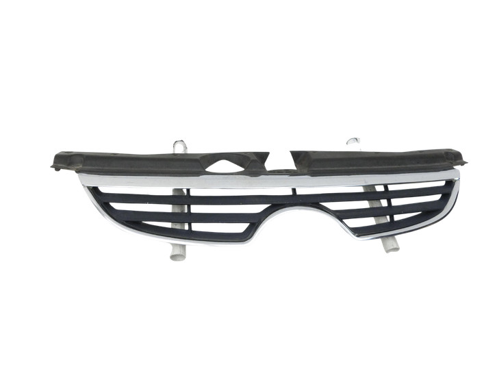 Hyundai IX55 09-11 Frontgrill Kühlergrill Grill Links Hyundai IX55 09-11 09.02.2012 86350-3J000 gebraucht Bild 1