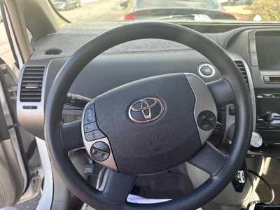 image 8 of interior