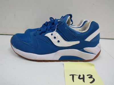saucony triumph 11.5 uomo 2014