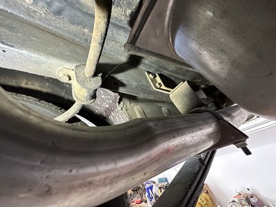 image 4 of engine