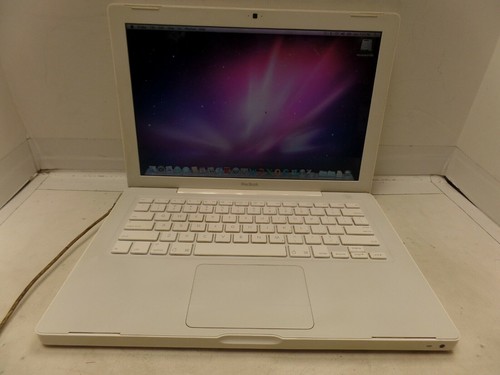 山*田様 2021年/MacBook Air MacOS/Windows11/1 Apple - MacBook Air 2021'macOS windows11 officeの通販 by