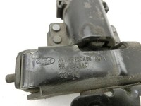 Ford B-Max JK 12-17 GroßraumLim Elektr. Rollenführung für Schiebetür Rechts Hinten Unten Ford B-Max JK 12-17... Vorschau 2