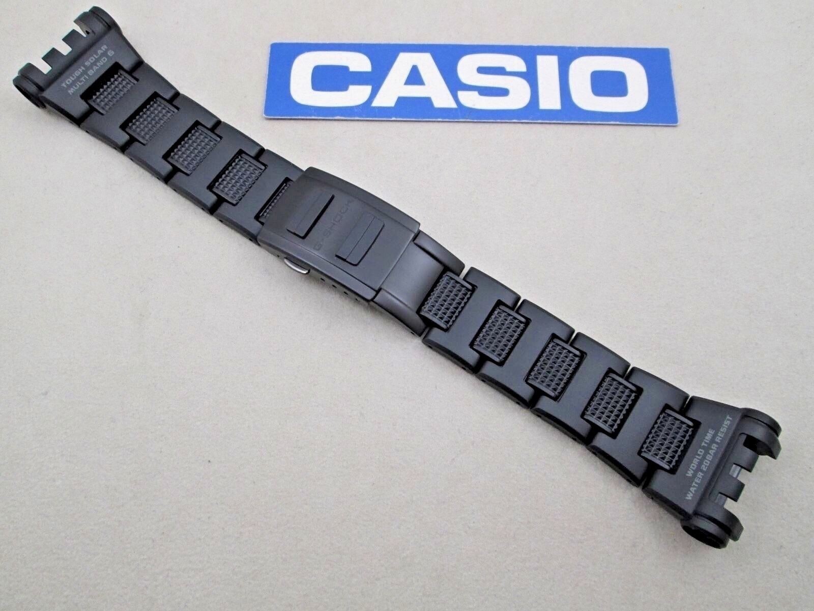 G-SHOCK gpw-1000FC カーボン Casio G-Shock GPS GPW-1000FC-1AJF Gravity Master - Shopping