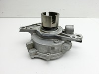 Subaru XV 19-25 2,0 110KW FB20 Unterdruckpumpe Vakuumpumpe Subaru XV 19-25 01.01.2022 gebraucht Vorschau 2