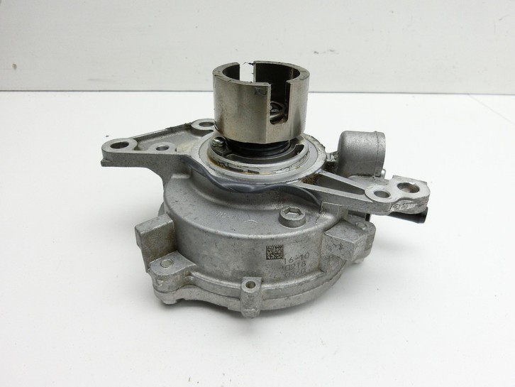 Subaru XV 19-25 2,0 110KW FB20 Unterdruckpumpe Vakuumpumpe Subaru XV 19-25 01.01.2022 gebraucht Bild 2