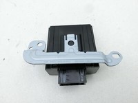 Kia Optima IV JF 15-18 Steuergerät ECU Modul Scheinwerfersteuergerät AFLS Kia Optima IV JF 15-18 18.11.2016... Vorschau 5