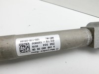 Mercedes W176 A200 12-15 RHD Lenkungsteil Kreuzgelenk Mercedes W176 A200 12-15 28.01.2015 A2464600509 120-116-2538H... Vorschau 5
