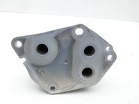 Hyundai I30 FD 10-12 CRDi 1,6 Abgaskühlung für AGR Hyundai I30 FD 10-12 27.10.2011 26410-2A300 110815-0658-V2 gebraucht Vorschau 6