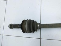 Subaru Outback 4 IV BR 13-14  2,0D 110KW 4WD Antriebswelle Gelenkwelle Rechts Hinten Subaru Outback 4 IV BR 13-14... Vorschau 4