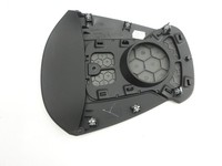 Ford Kuga II 16-19 Blende für Armaturenbrett Abdeckung Ford Kuga II 16-19 29.09.2017 AM51-R045N42-AGW 1971234-B... Vorschau 2