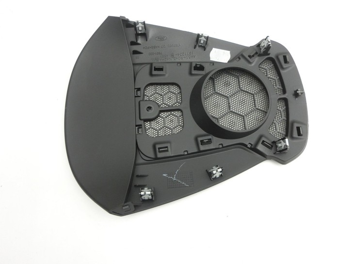 Ford Kuga II 16-19 Blende für Armaturenbrett Abdeckung Ford Kuga II 16-19 29.09.2017 AM51-R045N42-AGW 1971234-B... Vorschau 2