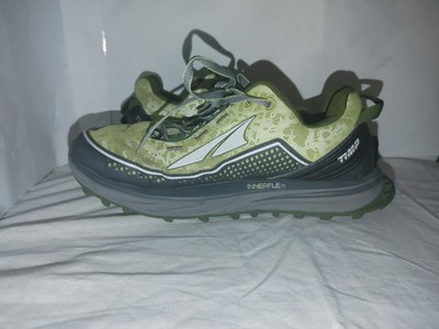 Altra Timp Women's Zero Drop Trail 