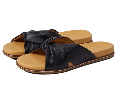 

Женские сандалии Sperry Waveside Plushwave Cross Slide