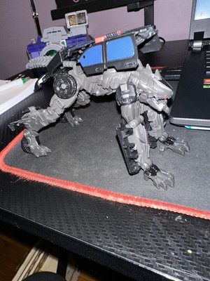 Artikelfoto(s) von einem verifizierten Käufer