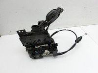 Ford B-Max JK 12-17 Türschloss m. ZV Stellmotor Rechts Vorne Ford B-Max JK 12-17 03.04.2014 AV1A-R21812-AD... Vorschau 6