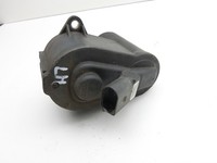 VW Tiguan I 5N 11-16 Stellmotor Elektrische Feststellrebse für Bremssattel Links Hinten VW Tiguan I 5N 11-16... Vorschau 1