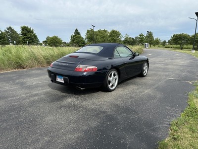 image 16 of exterior