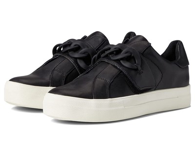 

Женские кроссовки и спортивная обувь Кроссовки Steve Madden Vants
