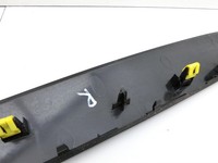 Renault Megane IV 4 16-21 Blende für Armaturenbrett Abdeckung Rechts Renault Megane IV 4 16-21 10.12.2018 gebraucht Vorschau 5