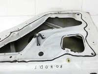 BMW X5 35d E70 06-10 Tür Rechts Hinten 300 BMW X5 35d E70 06-10 16.06.2009 7261482 41527261482 gebraucht Vorschau 8