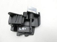Seat Arona KJ 17-21 TSI 1,0 70KW Lampenträger für Rückleuchte Links Hinten Seat Arona KJ 17-21 22.03.2019 6F9945231... Vorschau 4