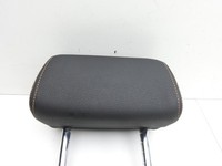 BMW X1 E84 X18D 09-12 Kopfstütze Rechts oder Links Hinten BMW X1 E84 X18D 09-12 21.01.2015 7329634 52207329634 gebraucht Vorschau 2