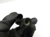 Mercedes E220 S212 09-13 CDI 2,2 125KW Membranpumpe Ventil Druckventil Mercedes E220 S212 09-13 15.11.2010... Vorschau 5