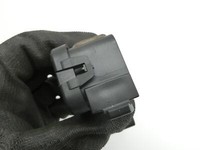 Opel Insignia A 08-13 2,0 162KW Sensor Positionsgeber Öffnungswinkelsensor für Heckklappe Opel Insignia A 08-13... Vorschau 6