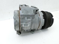 Subaru Outback 4 IV BR 13-14 2,0D 110KW Klimakompressor Klima Kompressor Subaru Outback 4 IV BR 13-14 21.03.2014... Vorschau 6