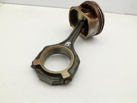 Mercedes S211 W211 E350 06-09 3,5 200KW 272964 Kolben mit Pleuel Pos B 1-3 Rechts Mercedes S211 W211 E350 06-09... Vorschau 2