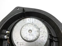 Hyundai I10 IA 13-16 5T Lautsprecher Rechts Hinten Hyundai I10 IA 13-16 30.12.2015 gebraucht Vorschau 5