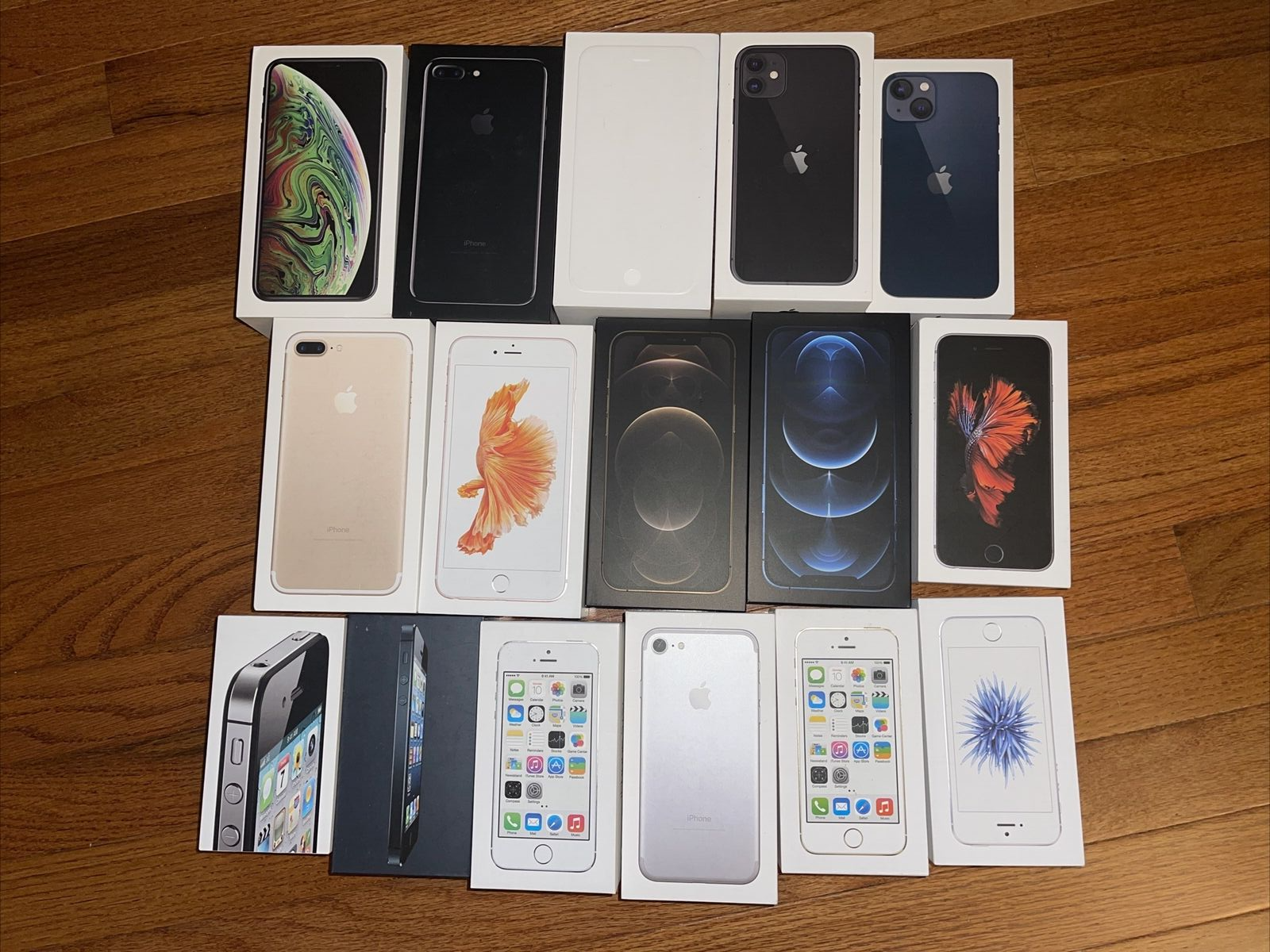 iPhone - ポップコーン $_57.PNG?set_id=880000500F