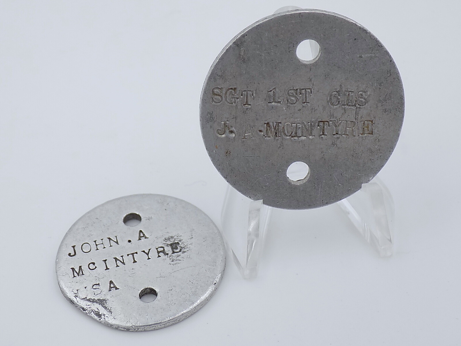 Pay money To my Pain Dog Tag ドッグタグ Amazon.co.jp: PTP Pay money To my Pain Dog Tag : Pet Supplies