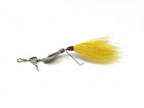 alfoss jazz fishing lure Pro Sizzle  Livingston Lures plop of a locust as it struggles to free itself from the waters grasp BASSDASH STIX Casting Jig Lure