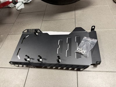 Foto dell'oggetto di un acquirente verificato