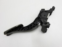 KIA Stonic YB 17-20 1,0 88KW Gaspedal Gaswertgeber KIA Stonic YB 17-20 09.12.2019 32700H8110 00136810 gebraucht Vorschau 5