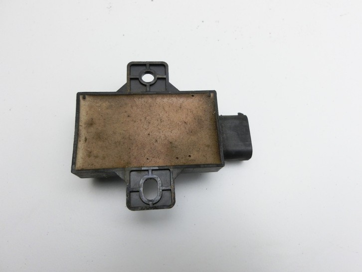 Jeep Compass MK49 10-14 Reifendruck Sensor Radsensor Reifendrucksensor Vorne Links Jeep Compass MK49 10-14... Vorschau 3