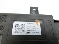 Peugeot 2008 II CMP 23-26 Steuergerät ECU Modul Peugeot 2008 II CMP 23-26 20.20.2020 9828517980 L90173184 gebraucht Vorschau 2