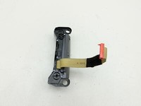 VW Phaeton 3D 01-07 Lenkradschalter Multifunktionstasten Lenkrad Schalter Links VW Phaeton 3D 01-07 23.06.2004... Vorschau 4